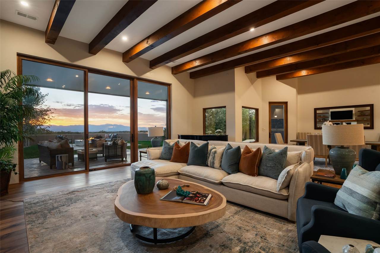 7 Plano Arbolito - Photo 1