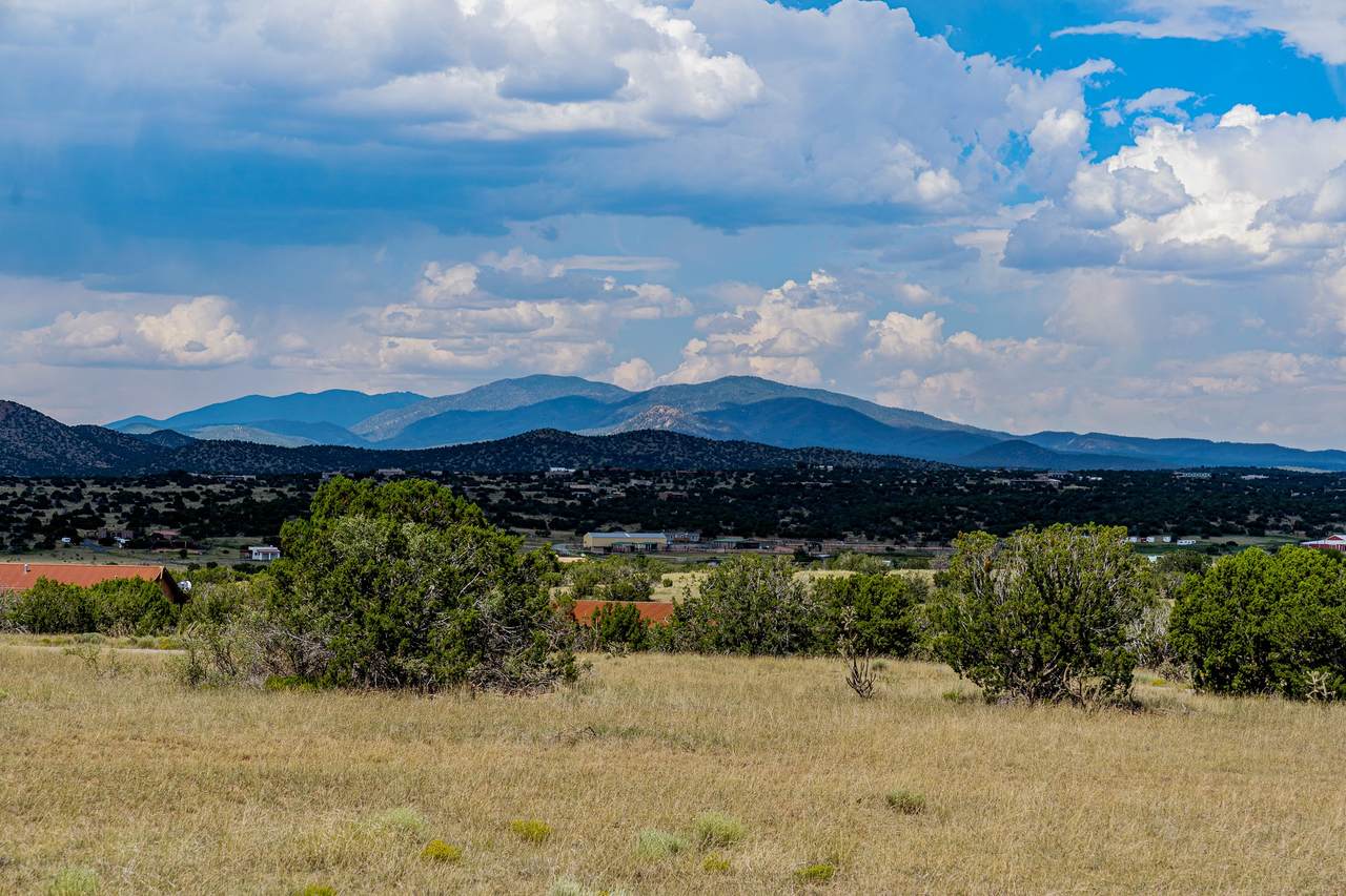 13 Rancho De Bosque - Photo 1