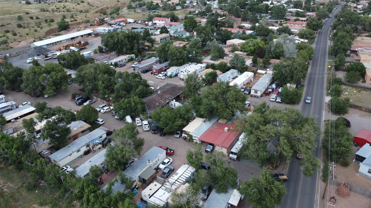 4241 Agua Fria Street - Photo 1