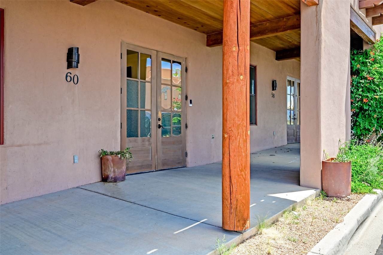 60 Avenida Aldea - Photo 1