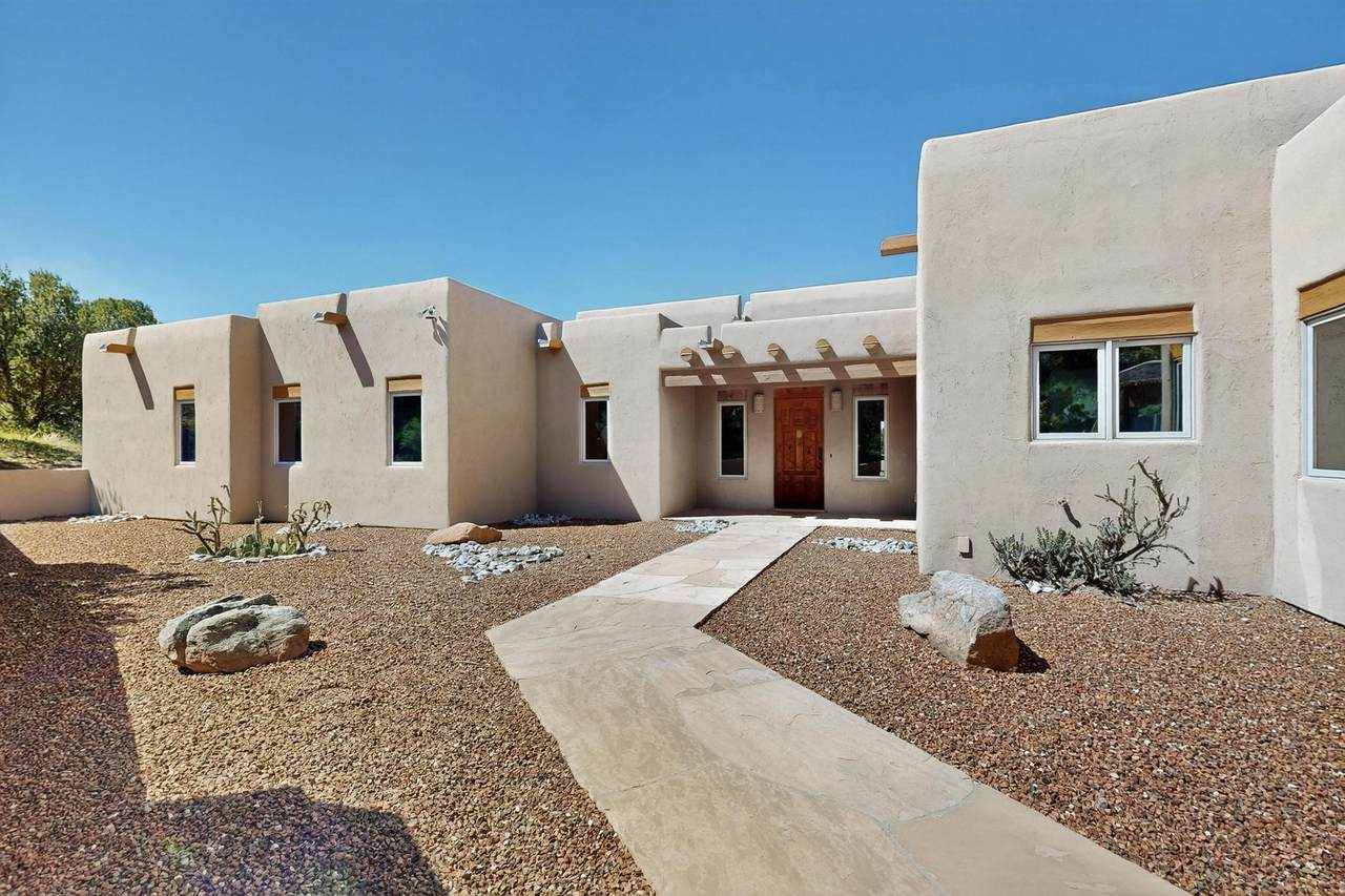 8 Calle Margosa - Photo 1