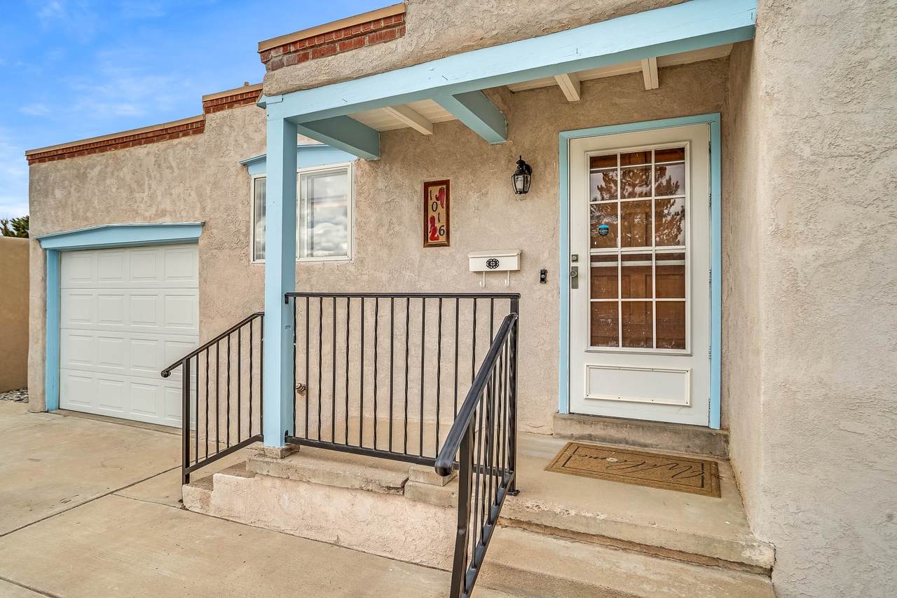 1016 San Lorenzo Drive - Photo 1