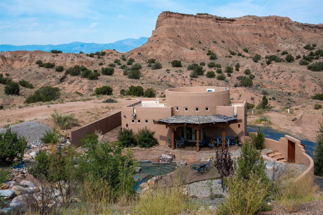 19 Camino Juandell - Photo 1