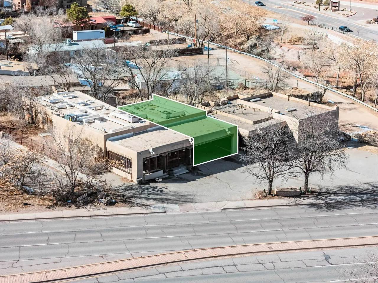 150 St Francis Drive - Photo 1