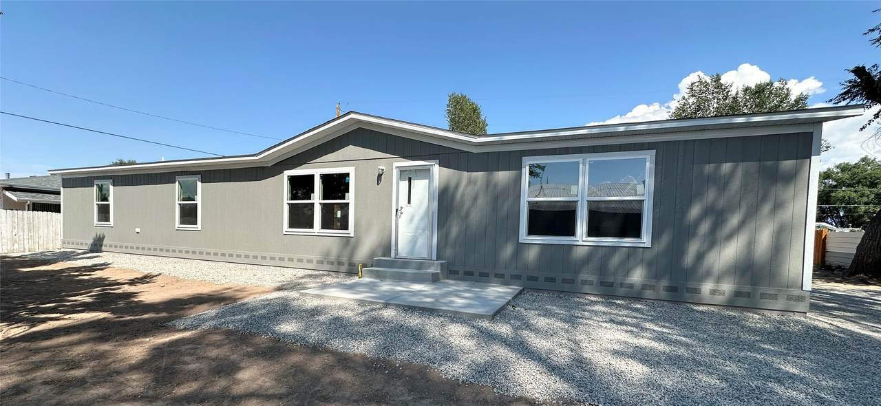 1813 Gordon Lane - Photo 1