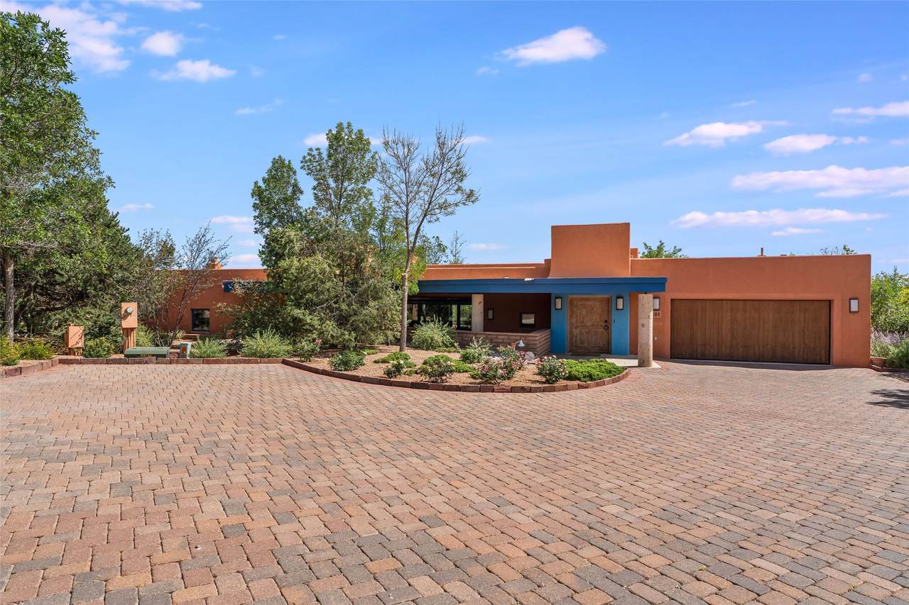 6 Lugar De Madison - Photo 1