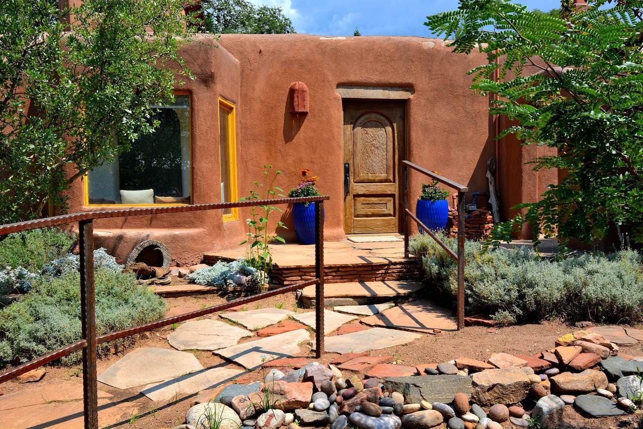 481 Camino Don Miguel - Photo 1