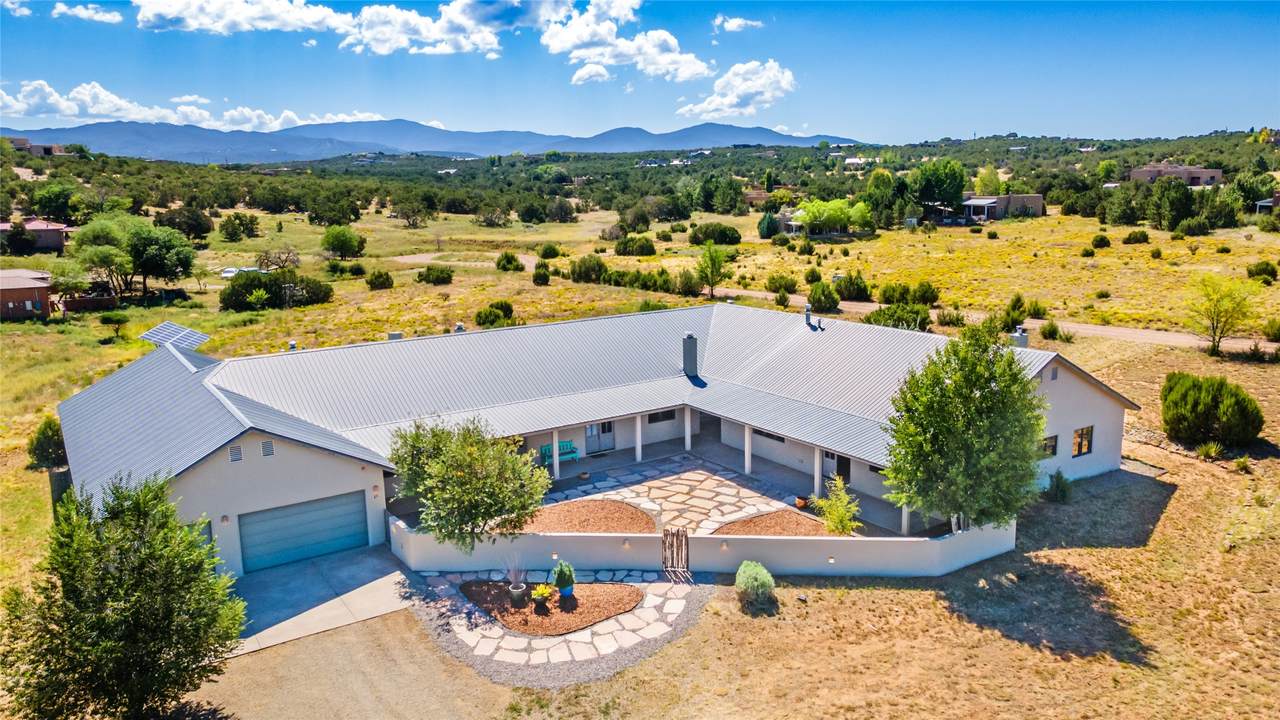 15 Rancho Manana - Photo 1