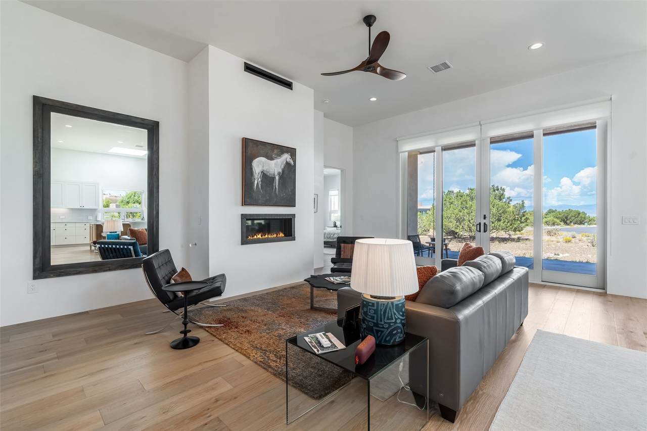 88 Golden Eagle Road - Photo 1