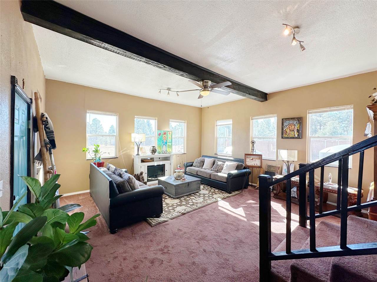 8 County Road A30 - Photo 1