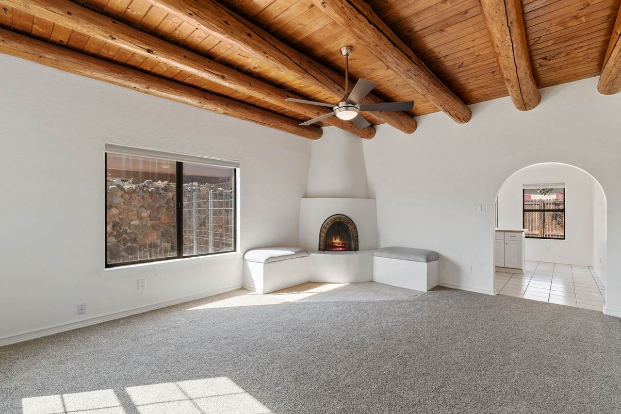 1202 Morning - Photo 1