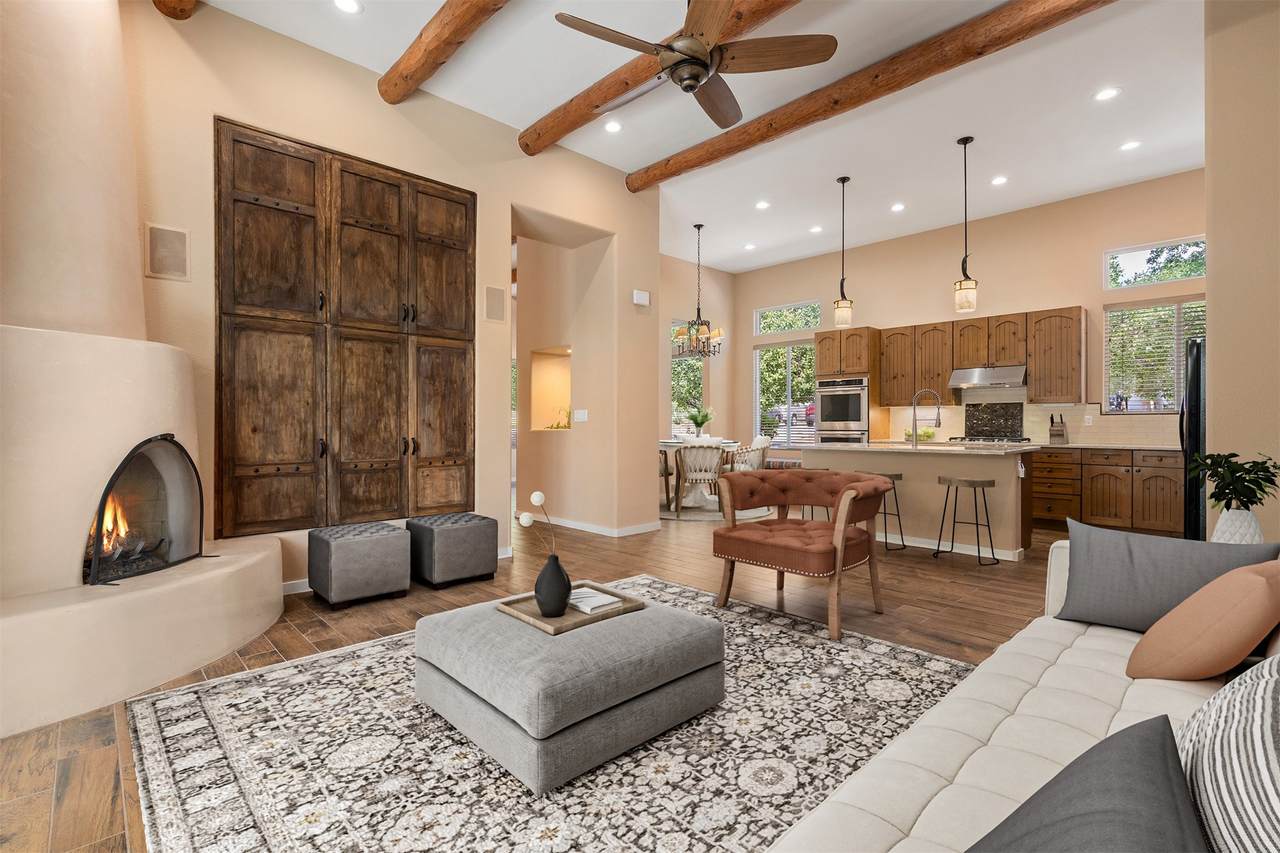 3 Arroyo Canyon - Photo 1