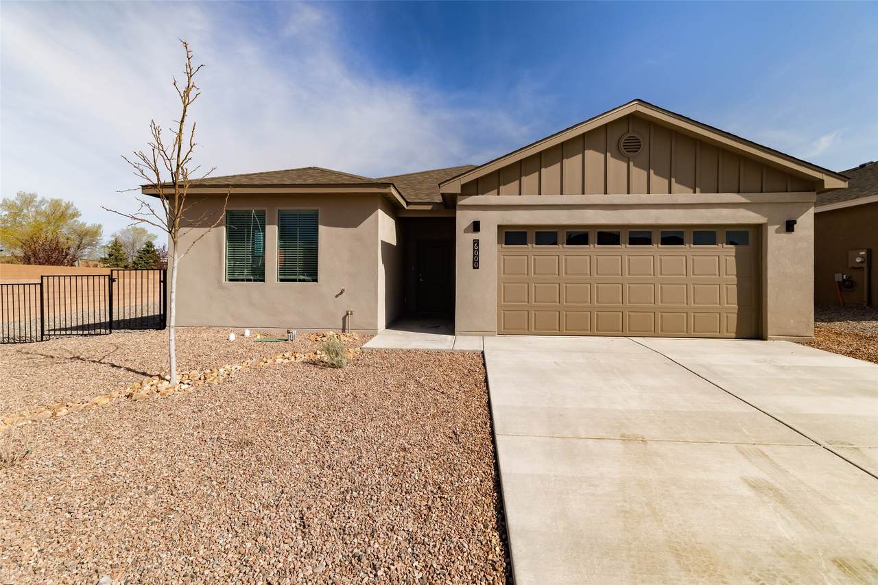 6192 Geo Park Way - Photo 1