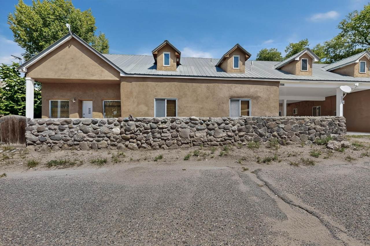 305 A&B Camino Del Sol - Photo 1