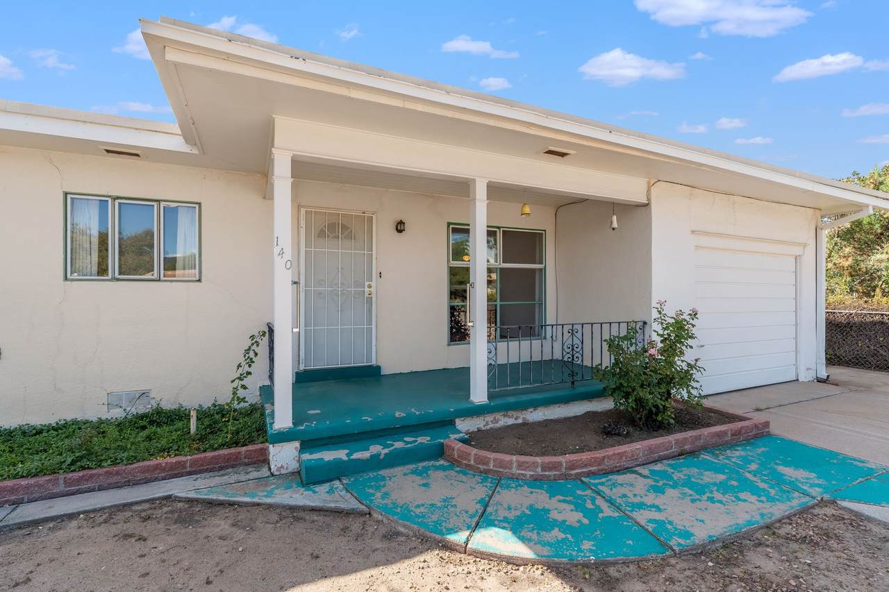 140 Rio Seco Street - Photo 1