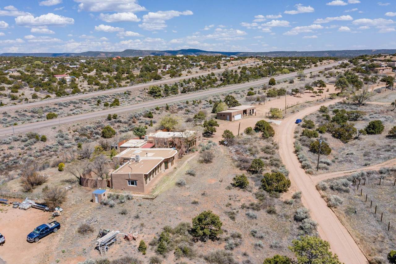 48 Camino Valle - Photo 1