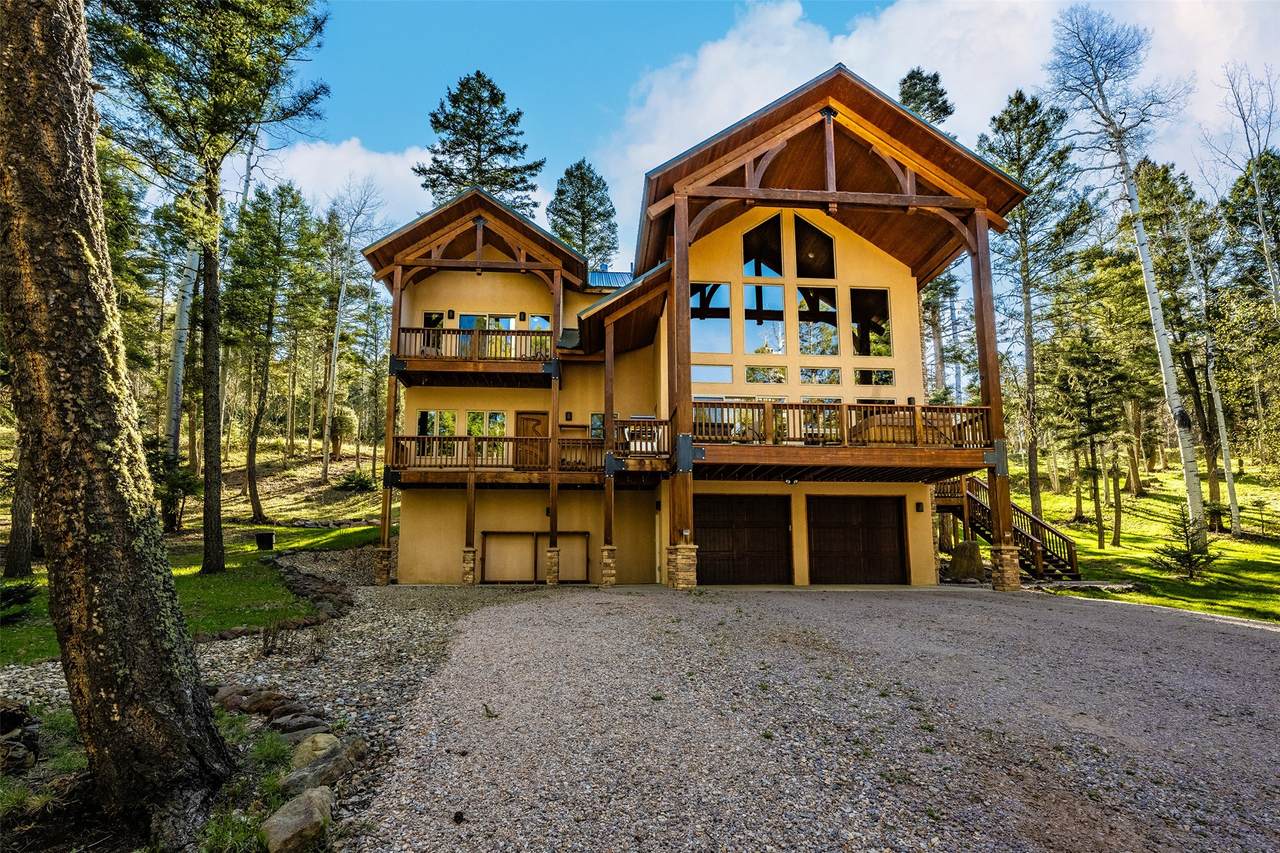 41 Taos Drive - Photo 1