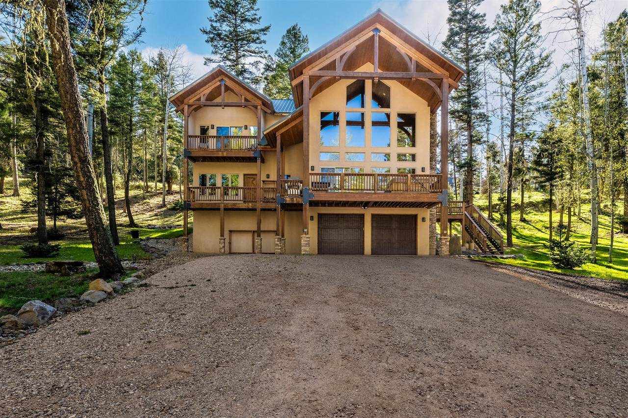 https://bt-photos.global.ssl.fastly.net/santafe/1280_boomver_1_202504060-2.jpg