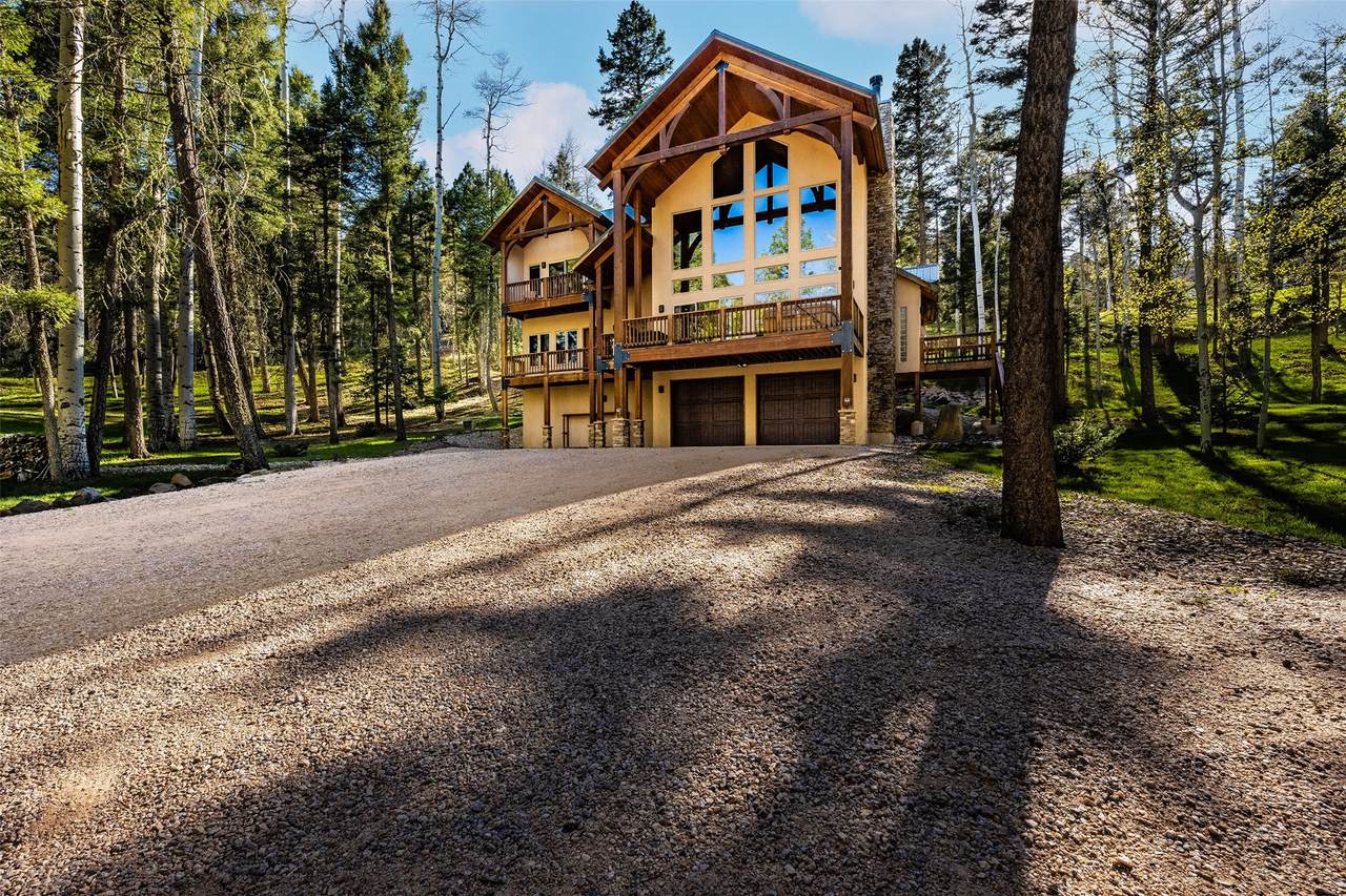 https://bt-photos.global.ssl.fastly.net/santafe/1280_boomver_1_202504060-2.jpg