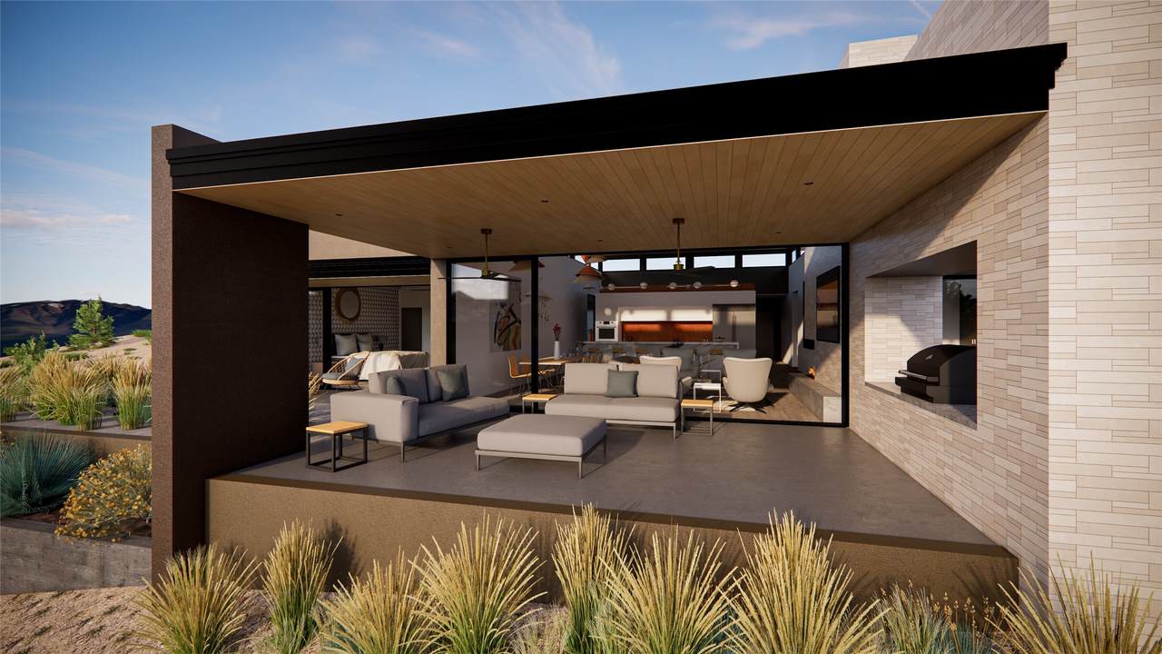 4106 Via Scalla - Photo 1