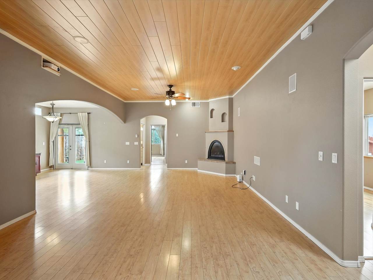 1508 Kachina Ridge - Photo 1