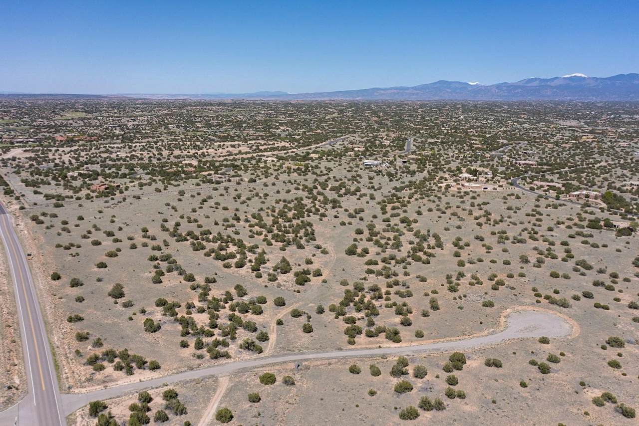 7 & 11 Calle Monte Vista - Photo 1