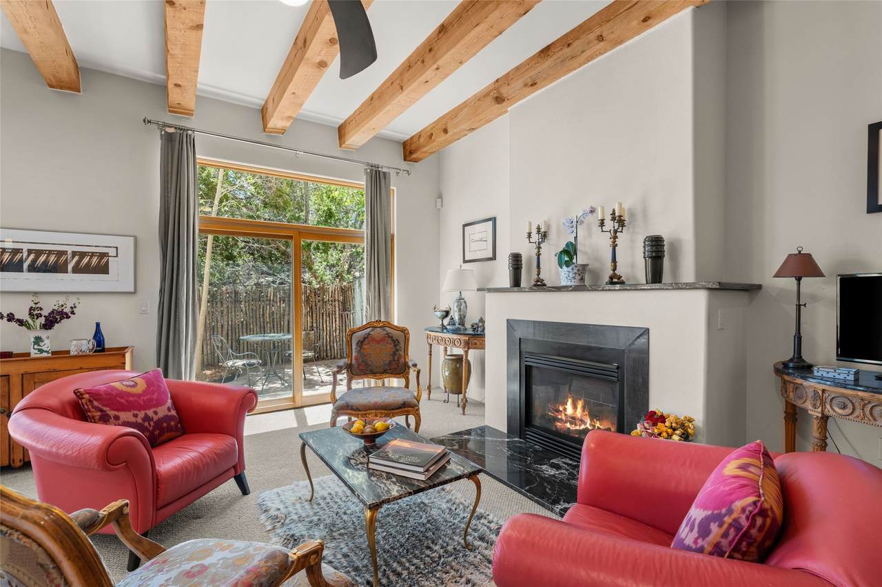 757 Viento Circle - Photo 1
