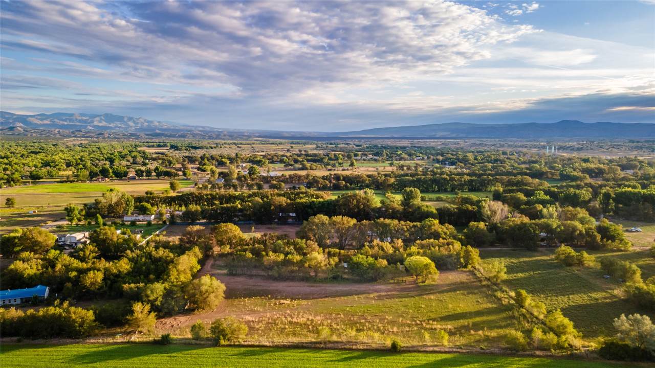 736 Bosque Dulce - Photo 1