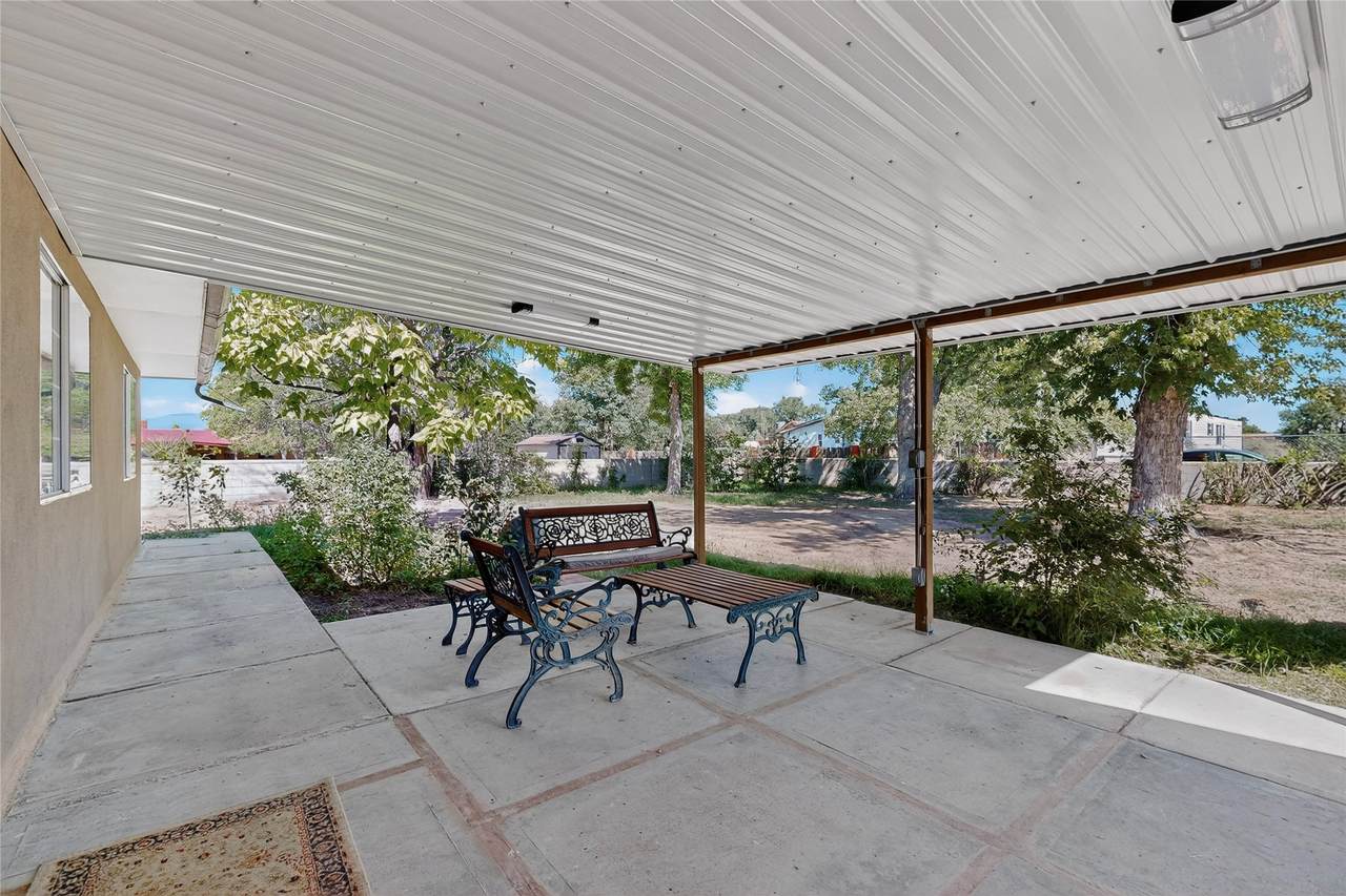 31 County Road 107 - Photo 1