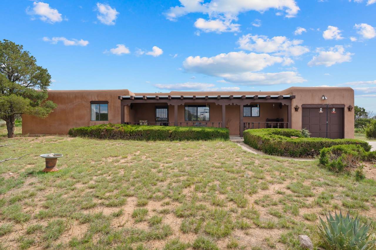 77 Moya Road - Photo 1