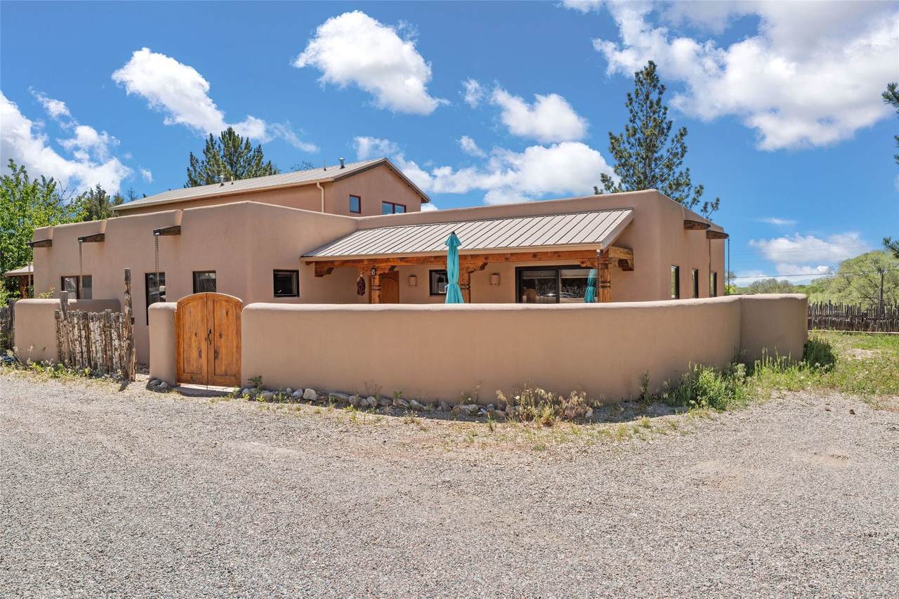 630 Zuni Street - Photo 1