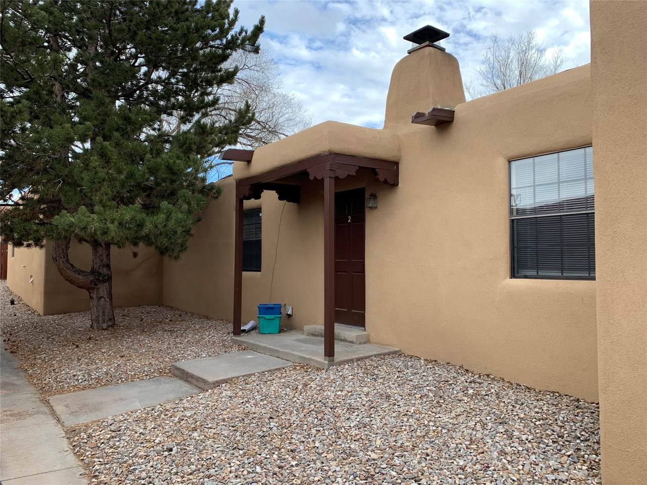 2388 Camino Capitan - Photo 1