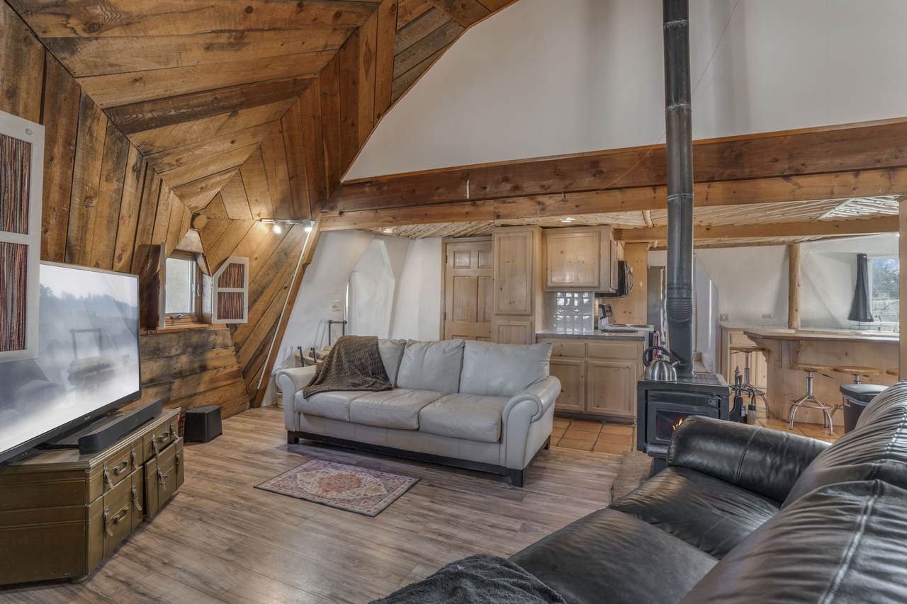 61 Camino Vista Grande - Photo 1