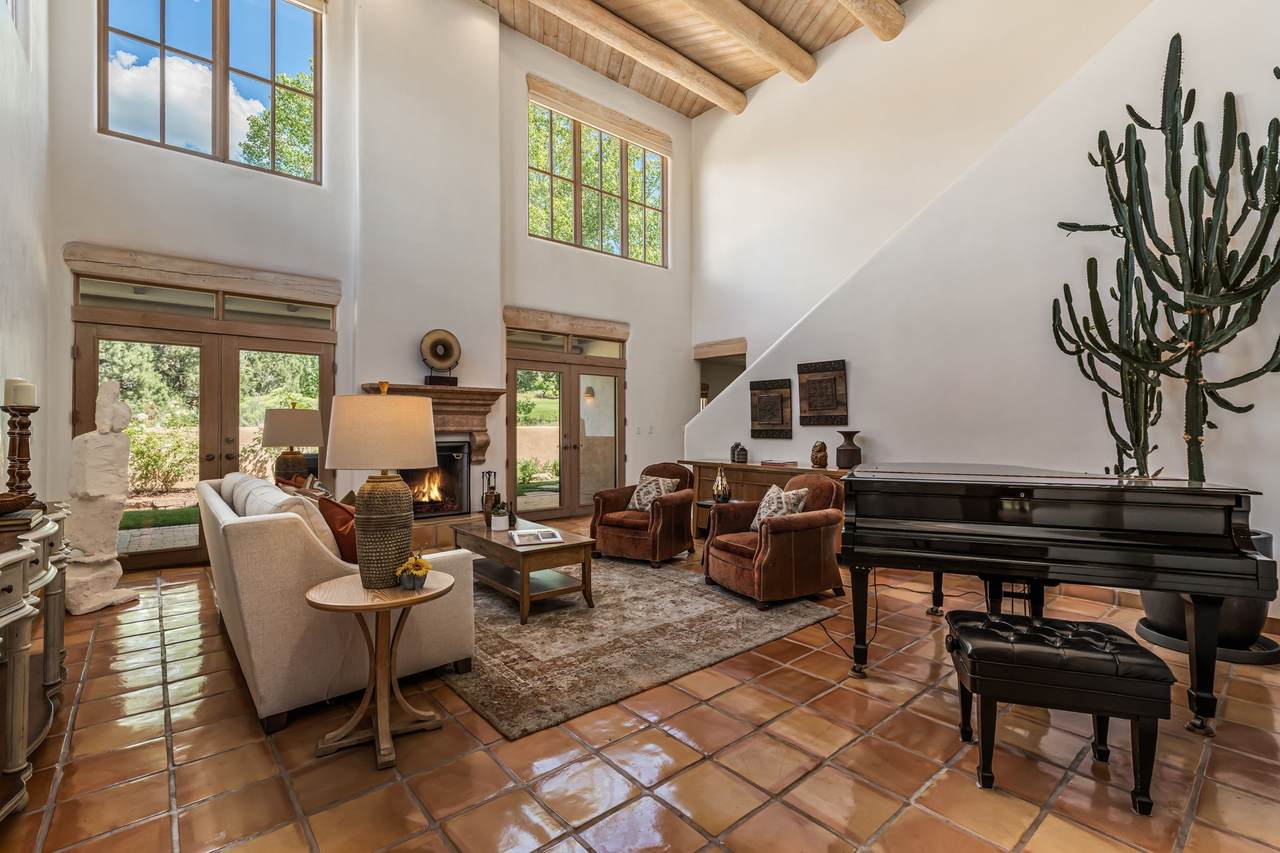 3101 Old Pecos Trl - Photo 1