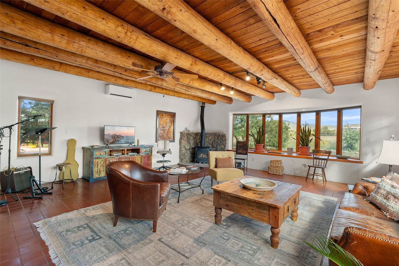 31 Calle Cantando - Photo 1