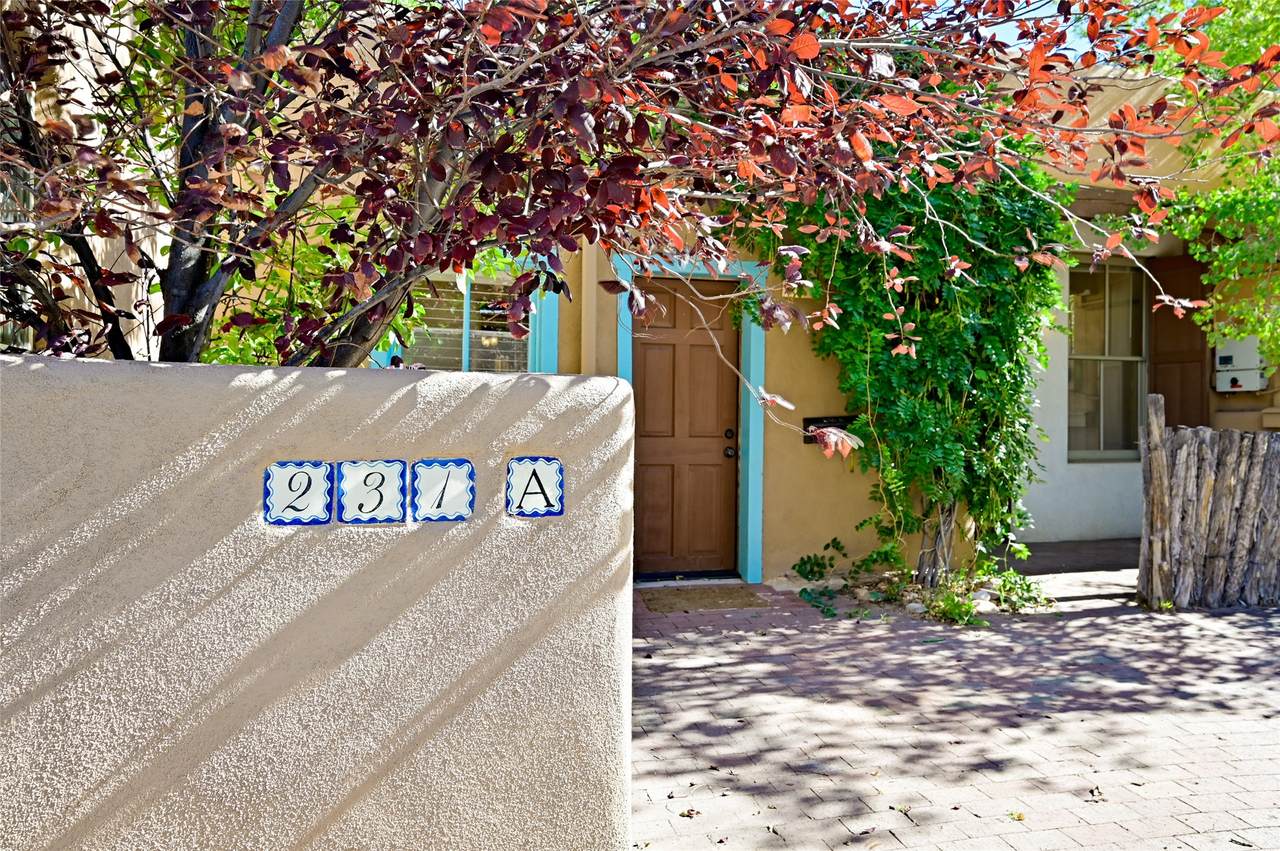 231 Manhattan Avenue - Photo 1