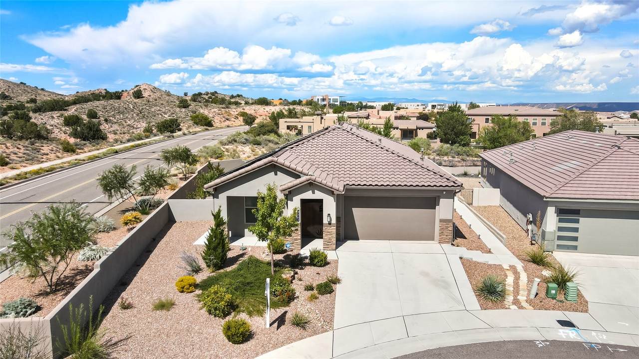 2562 Guadalupe Road - Photo 1