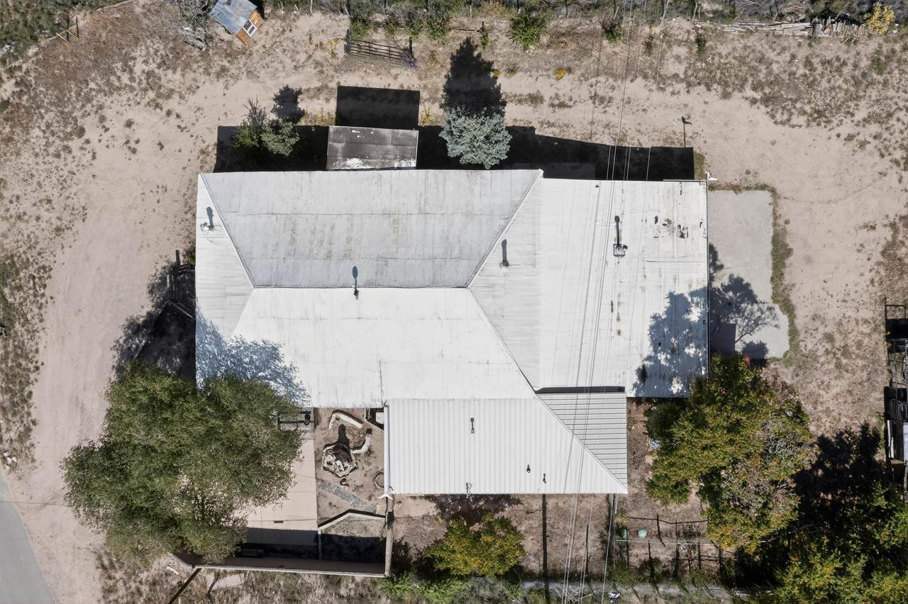 1042 County Rd 41 - Photo 1