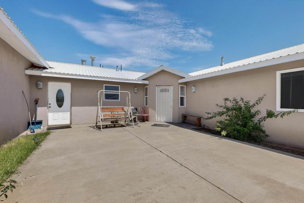 84 Calle Debra - Photo 1