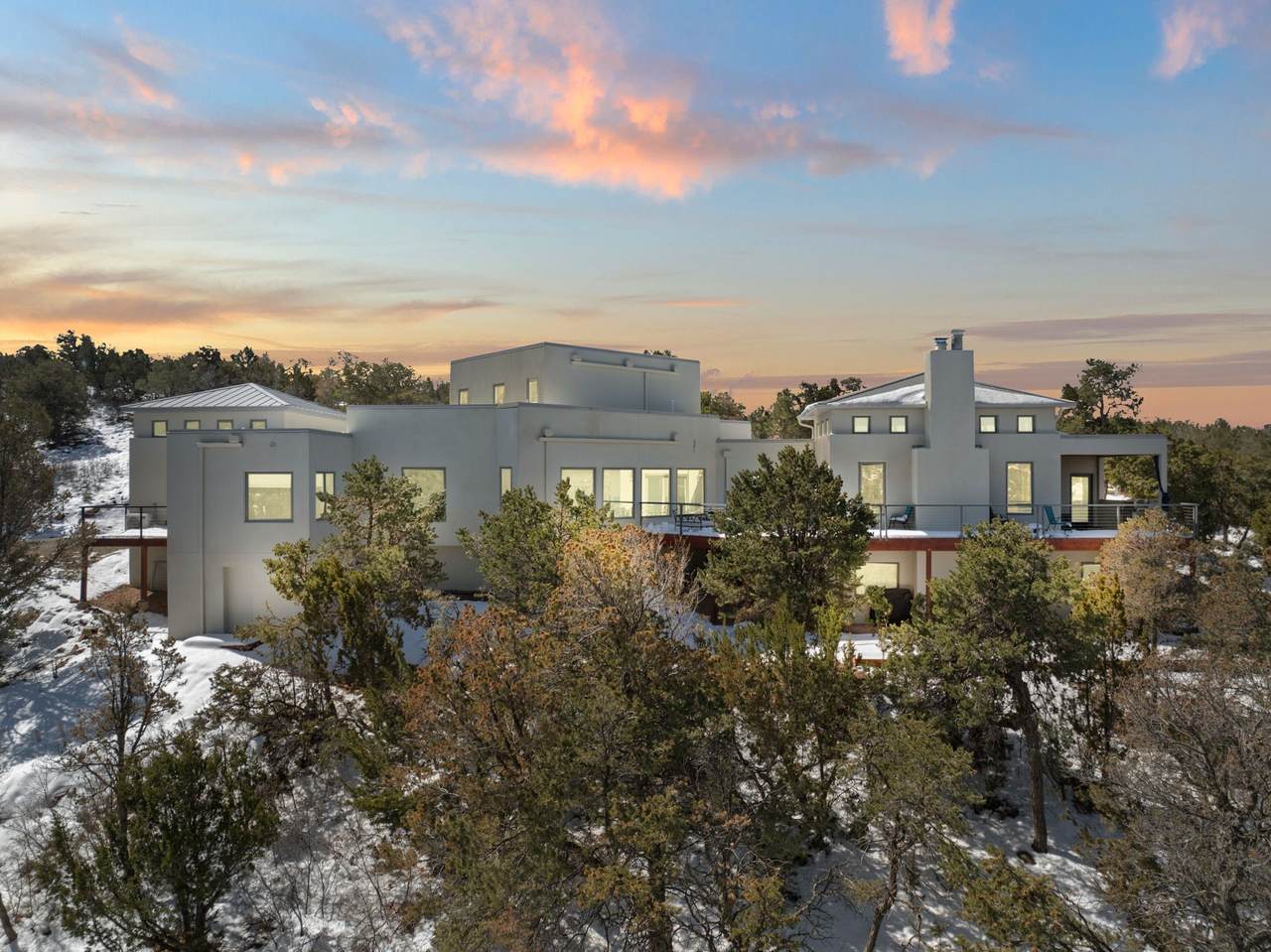 2 Concetta Court - Photo 1