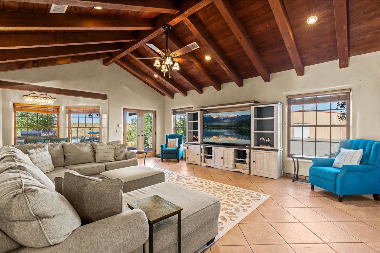 57A Southfork - Photo 1