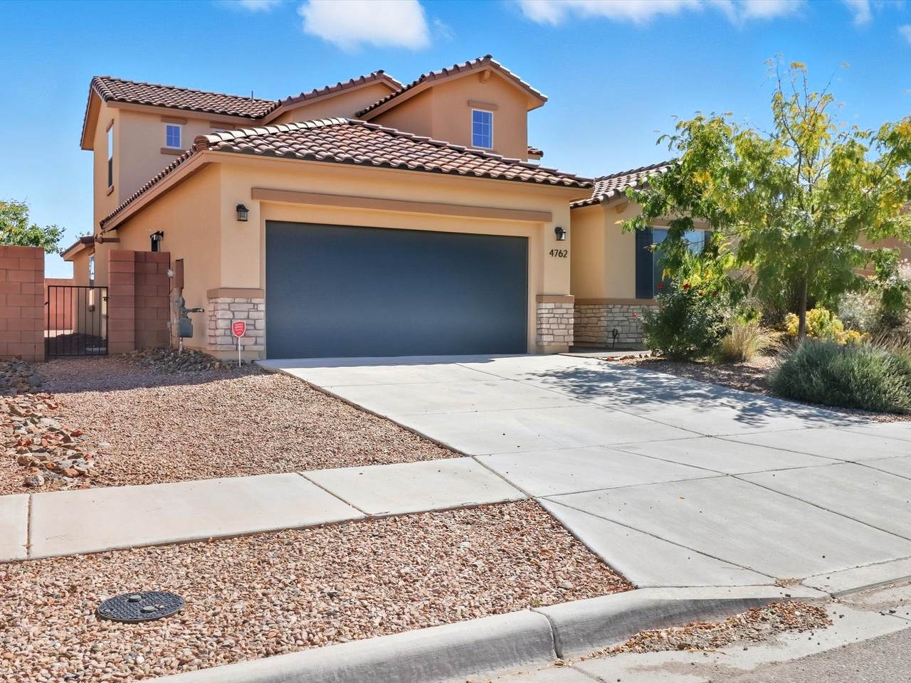 4762 Viento Del Norte - Photo 1