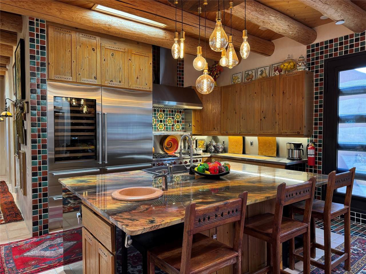 67 Vallecito Road - Photo 1