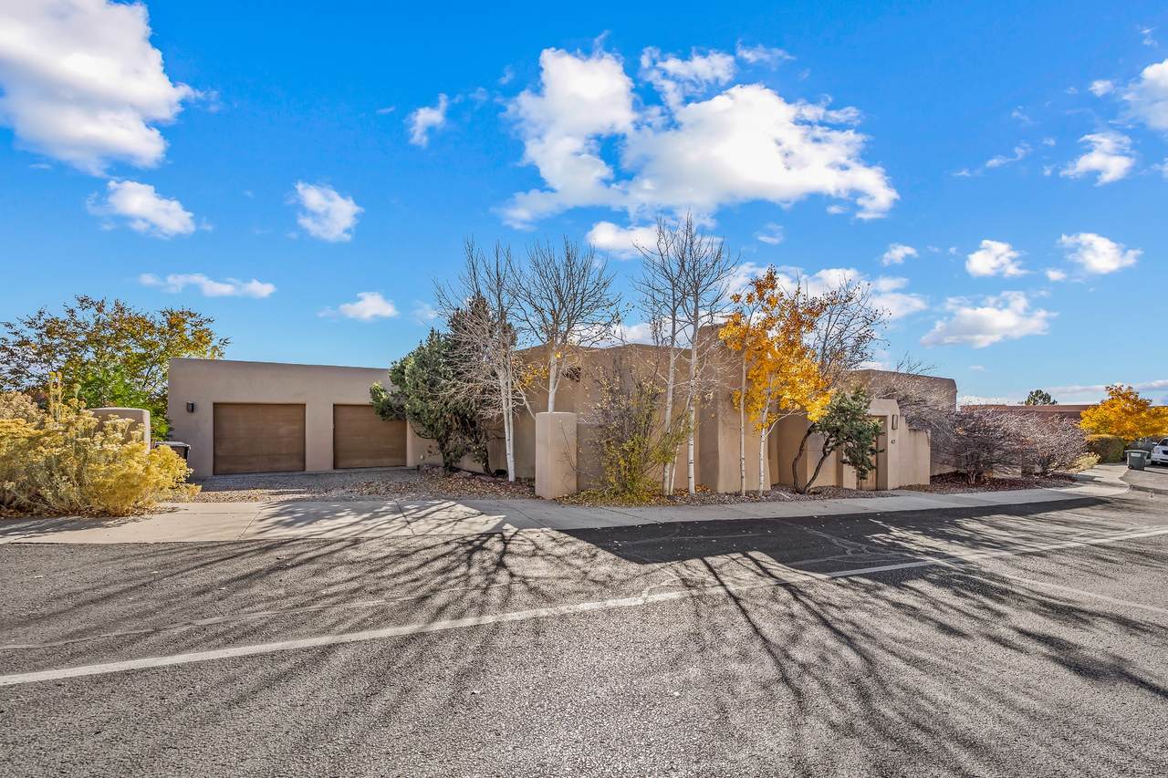 42 Via Plaza Nueva - Photo 1