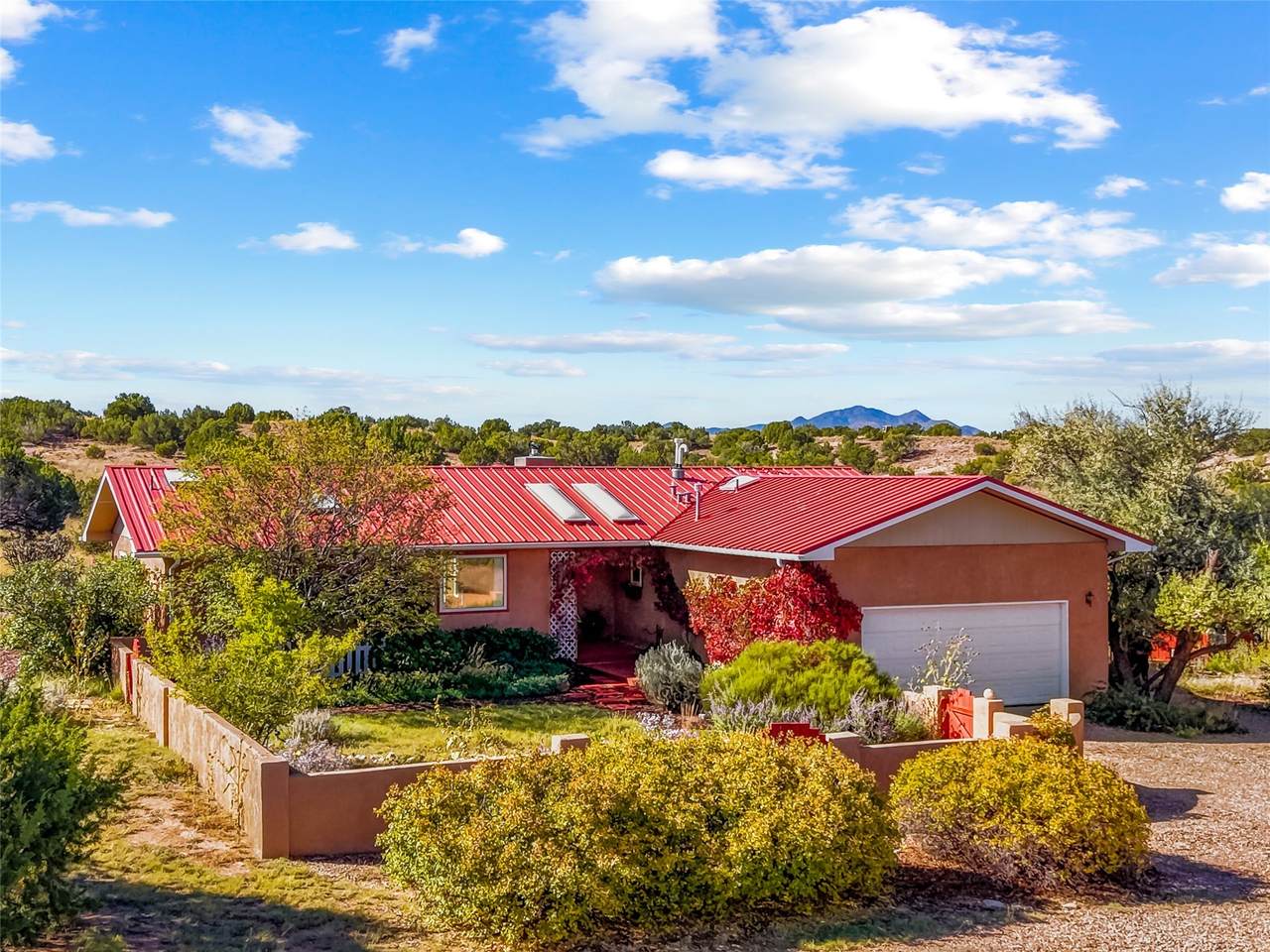 45 Crazy Rabbit Drive - Photo 1