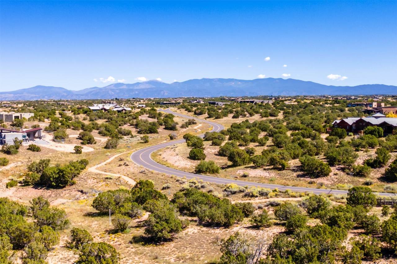 5 Campo Del Viento - Photo 1