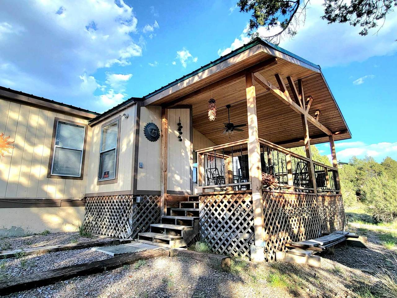 5 Oak Brush Lane - Photo 1