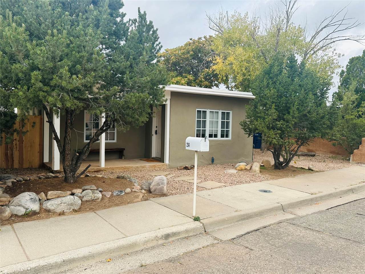 234 Fiesta - Photo 1