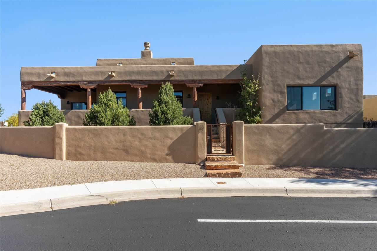 32 Calle Lemita - Photo 1