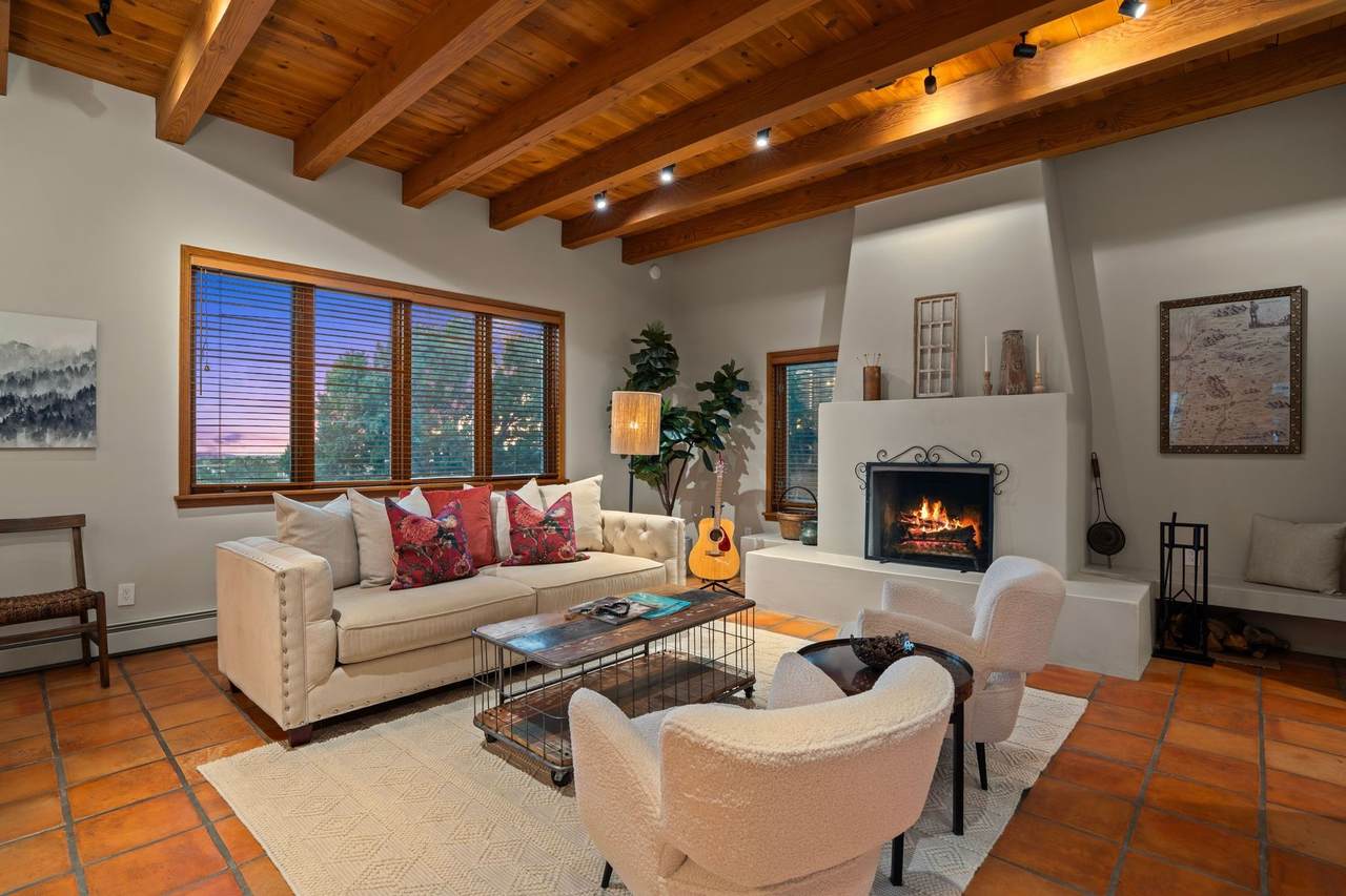 17 Camino Estrellas - Photo 1